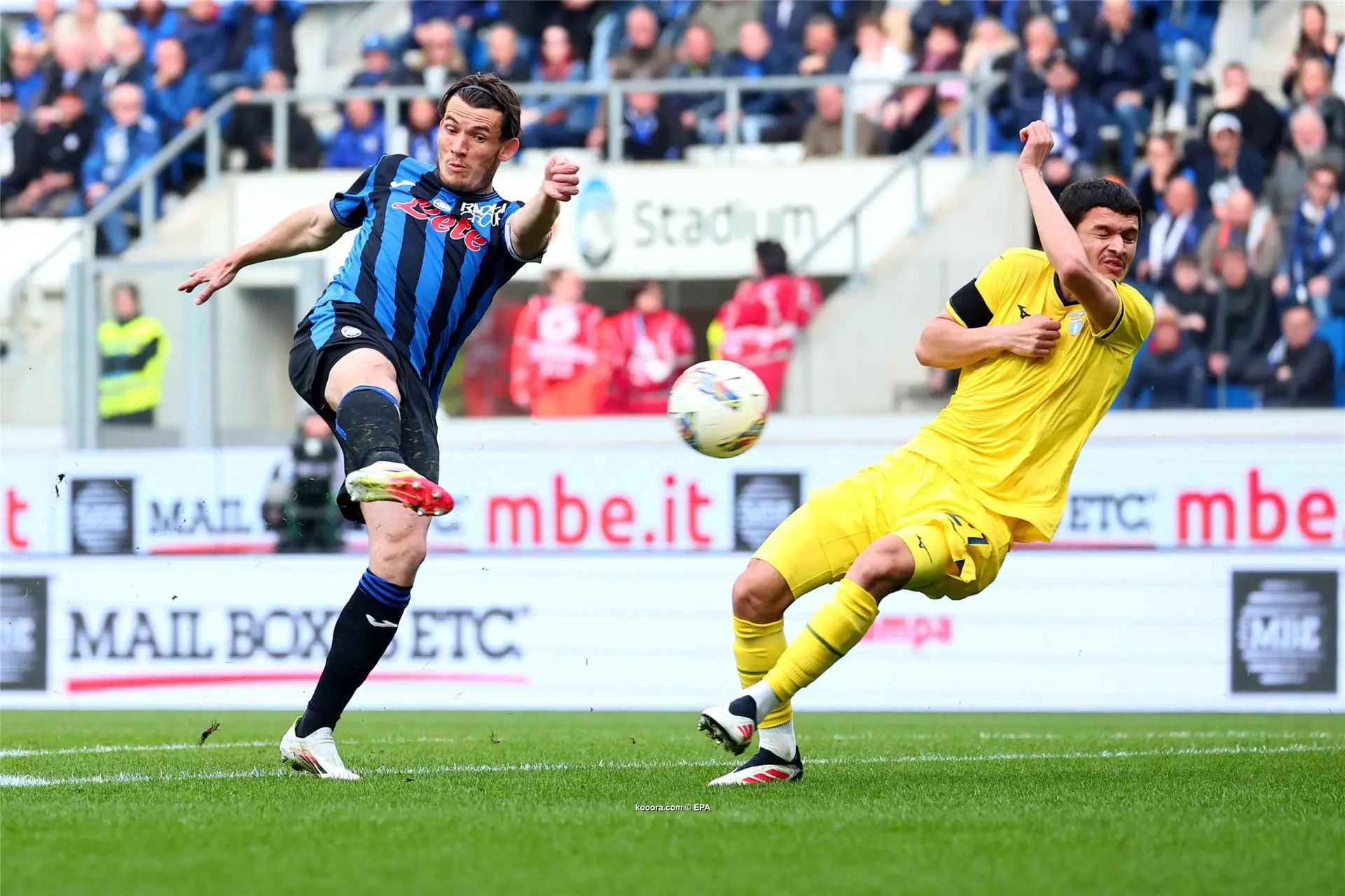 ?i=epa%2fsoccer%2f2025-04%2f2025-04-06%2f2025-04-06-12014146_epa