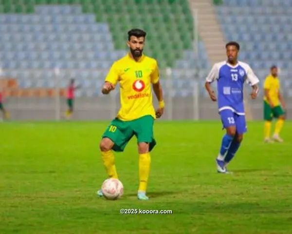 ?i=corr%2f561%2fkoo_561719