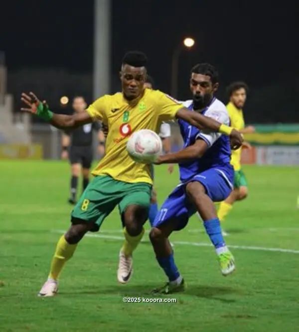 ?i=corr%2f561%2fkoo_561721