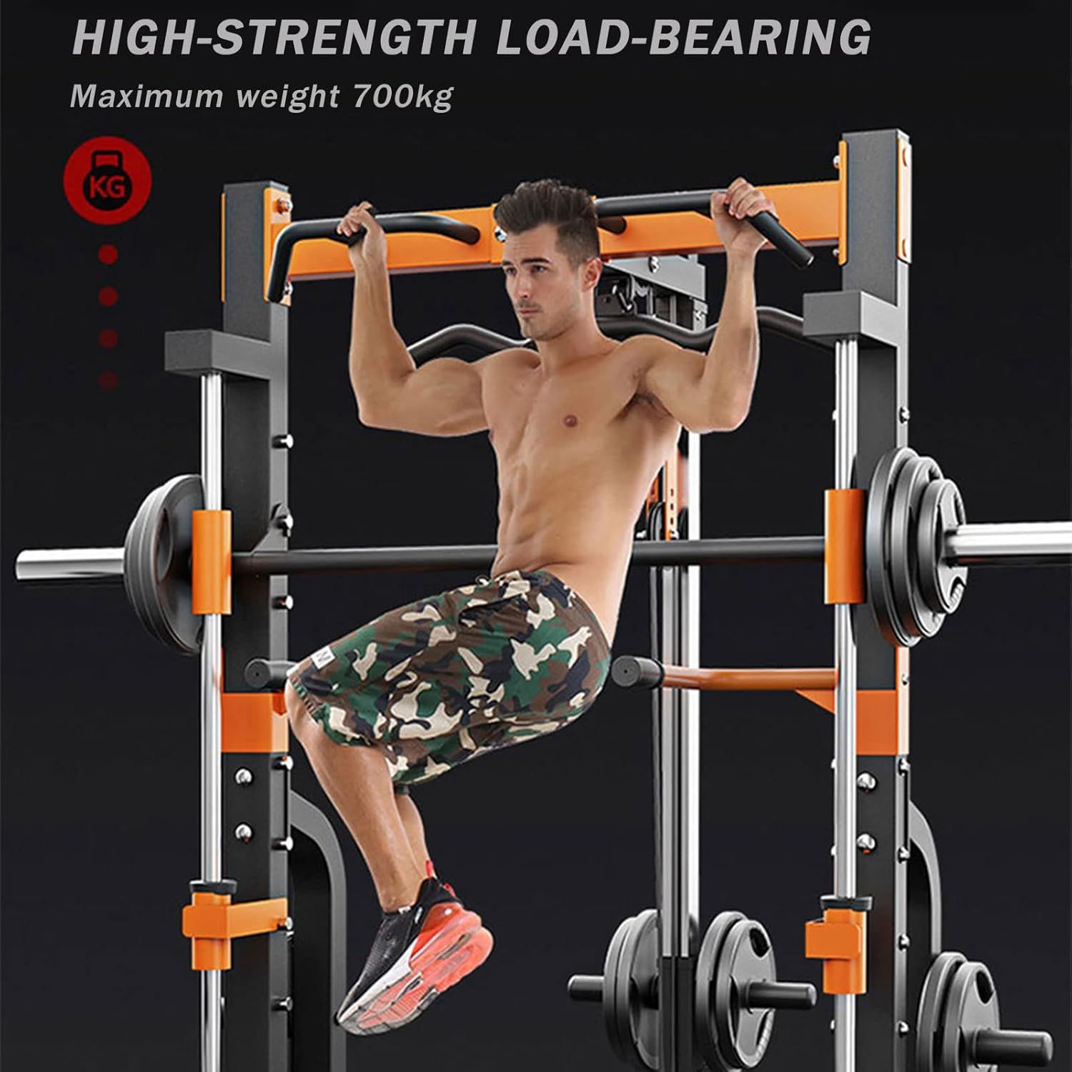 71NP7kSg4UL._AC_SL1500_