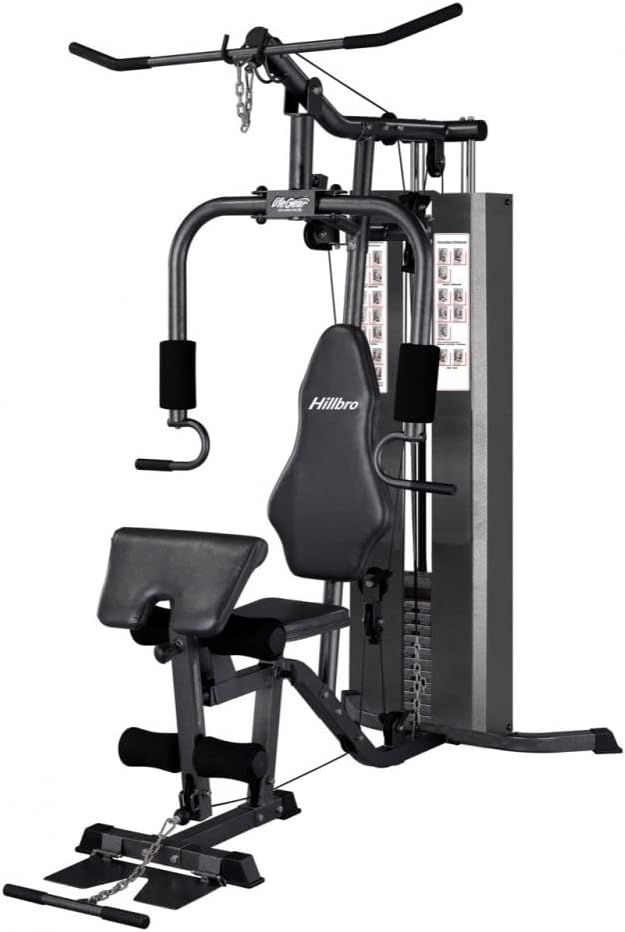 51nyCfbLvnL._AC_SL1000_