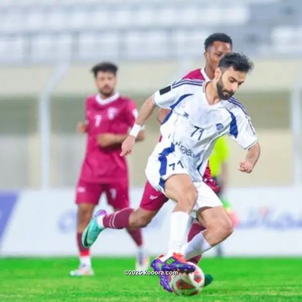 ?i=corr%2f561%2fkoo_561724