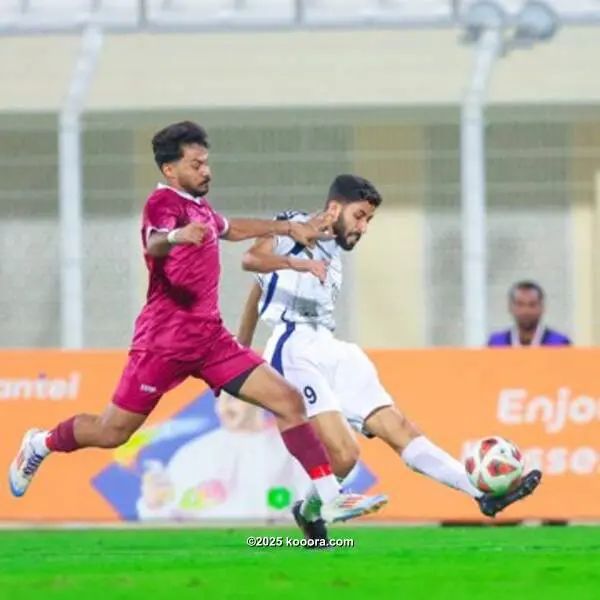 ?i=corr%2f561%2fkoo_561726