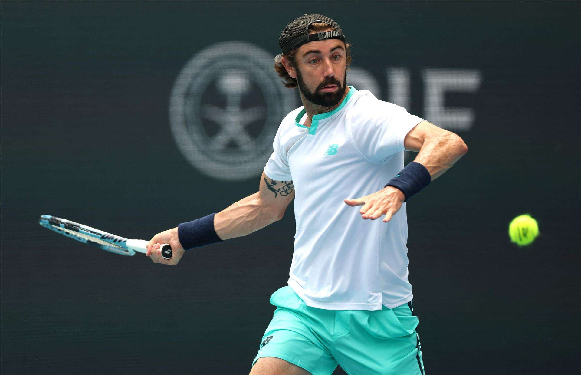 جوردان تومسون