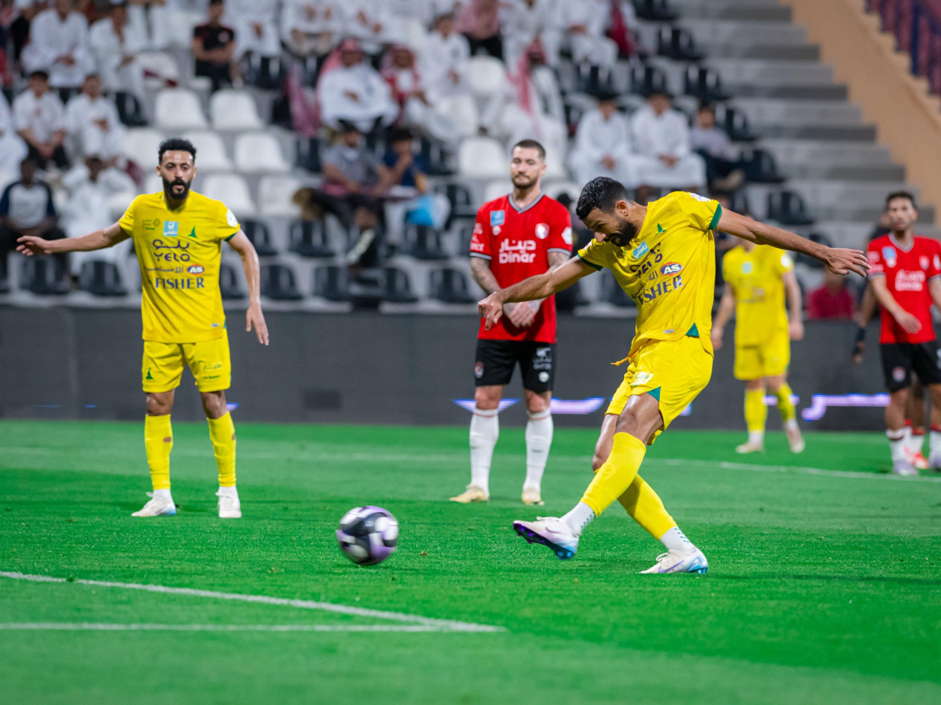 Al-Khaleej%20Al%20Raed2