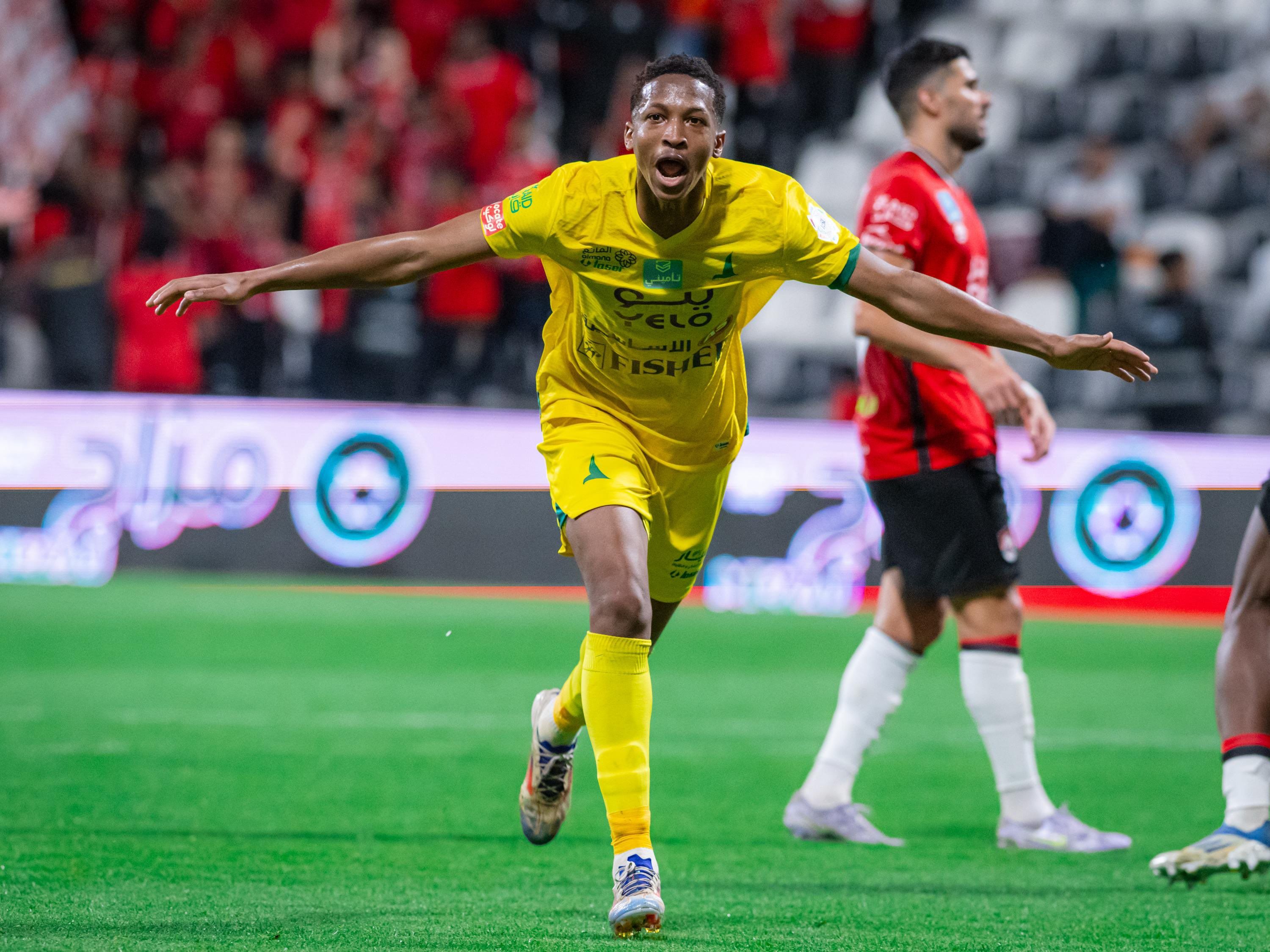 Al-Khaleej%20Al%20Raed3