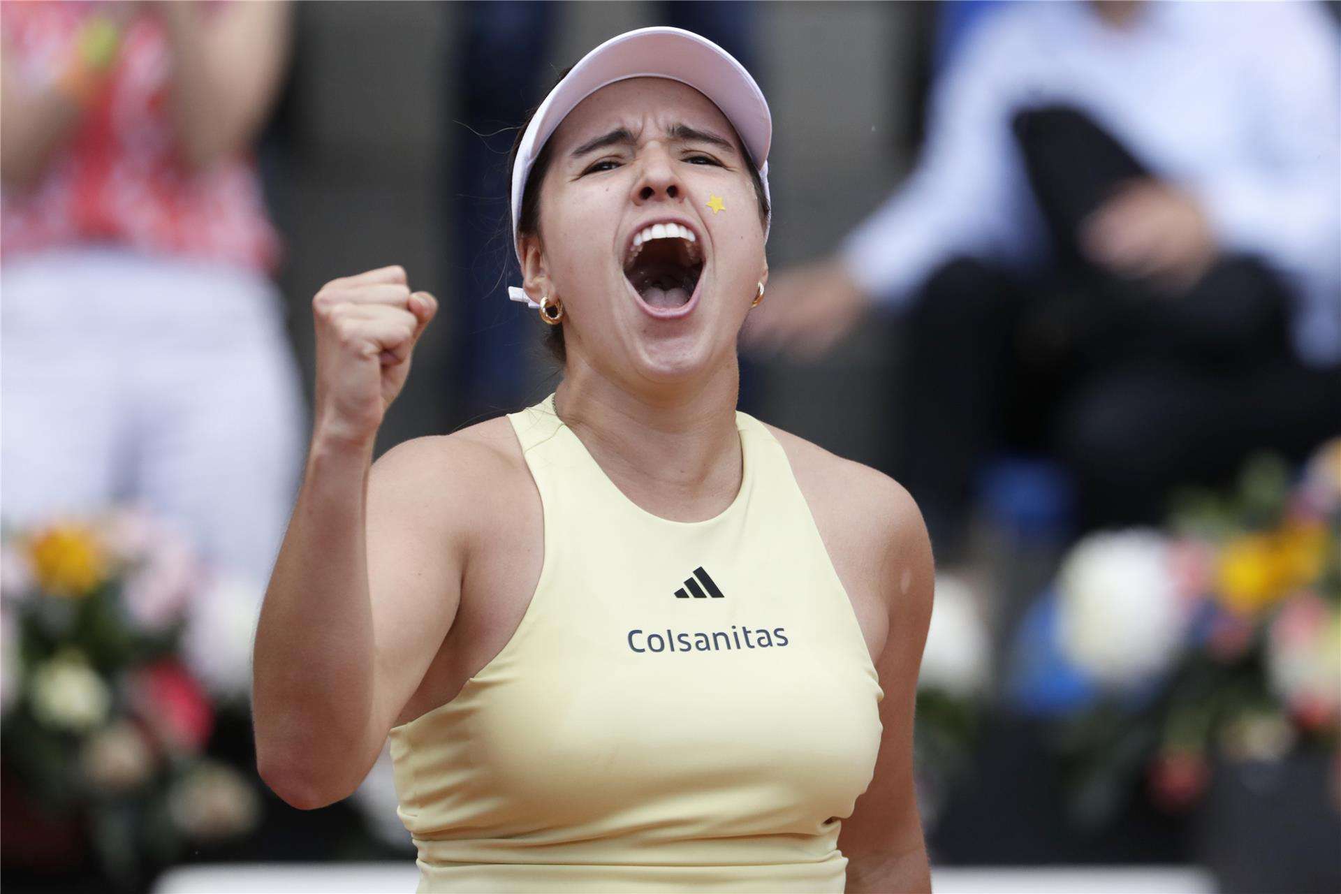 2025-04-05-12012615_epa