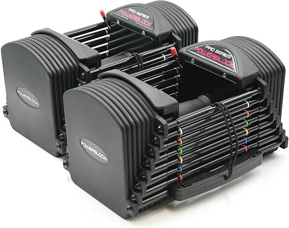 71BKoOpg3bL._AC_SX569_