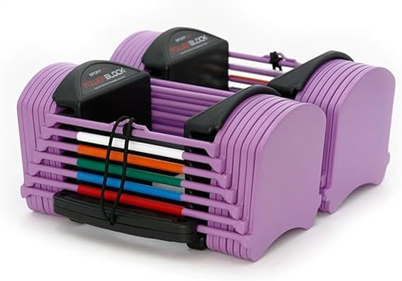 61tYuhz8u-L._AC_SX569_