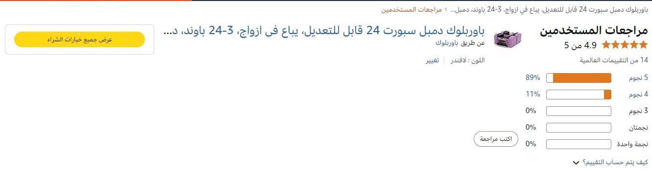 f23407a1-e7f8-4baa-91c5-29e8cb6ff343