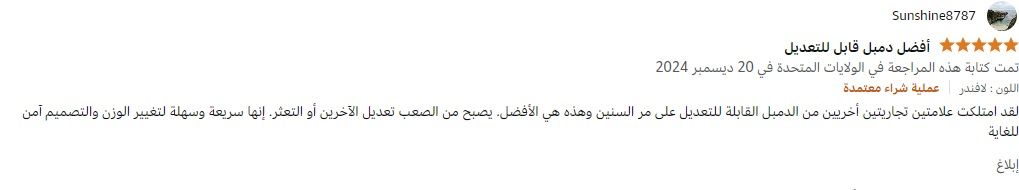 f6266e40-2261-4049-ae0c-97289b17f001