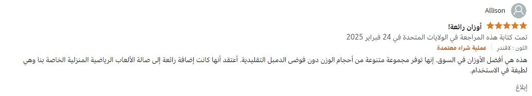 06d57177-6a00-4d12-8576-4a581f47b232