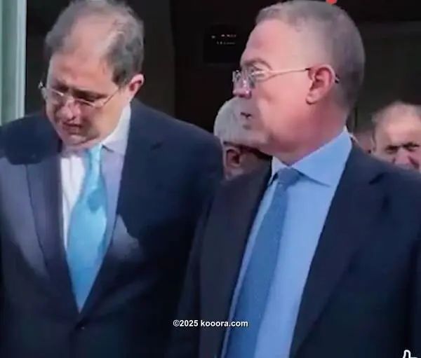 ?i=corr%2f561%2fkoo_561751