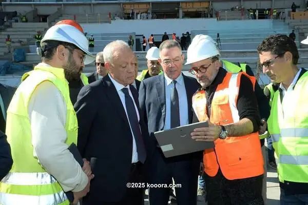 ?i=corr%2f561%2fkoo_561753