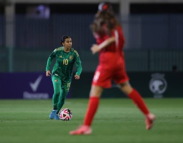 ليان اليافعي