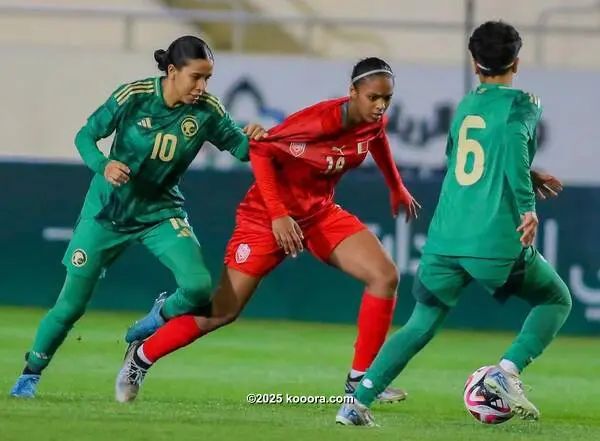 ?i=corr%2f561%2fkoo_561755