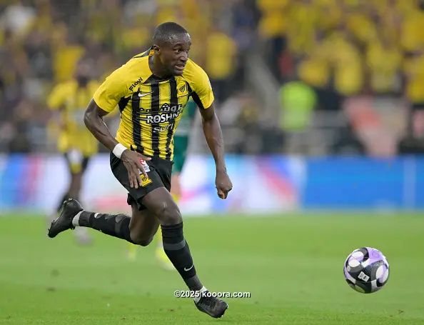 ?i=mhmed_aziz%2fkoo_2025%2fmoussa+diaby5