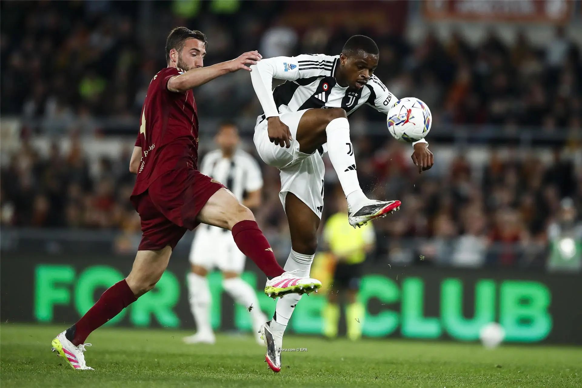 ?i=epa%2fsoccer%2f2025-04%2f2025-04-06%2f2025-04-06-12014656_epa