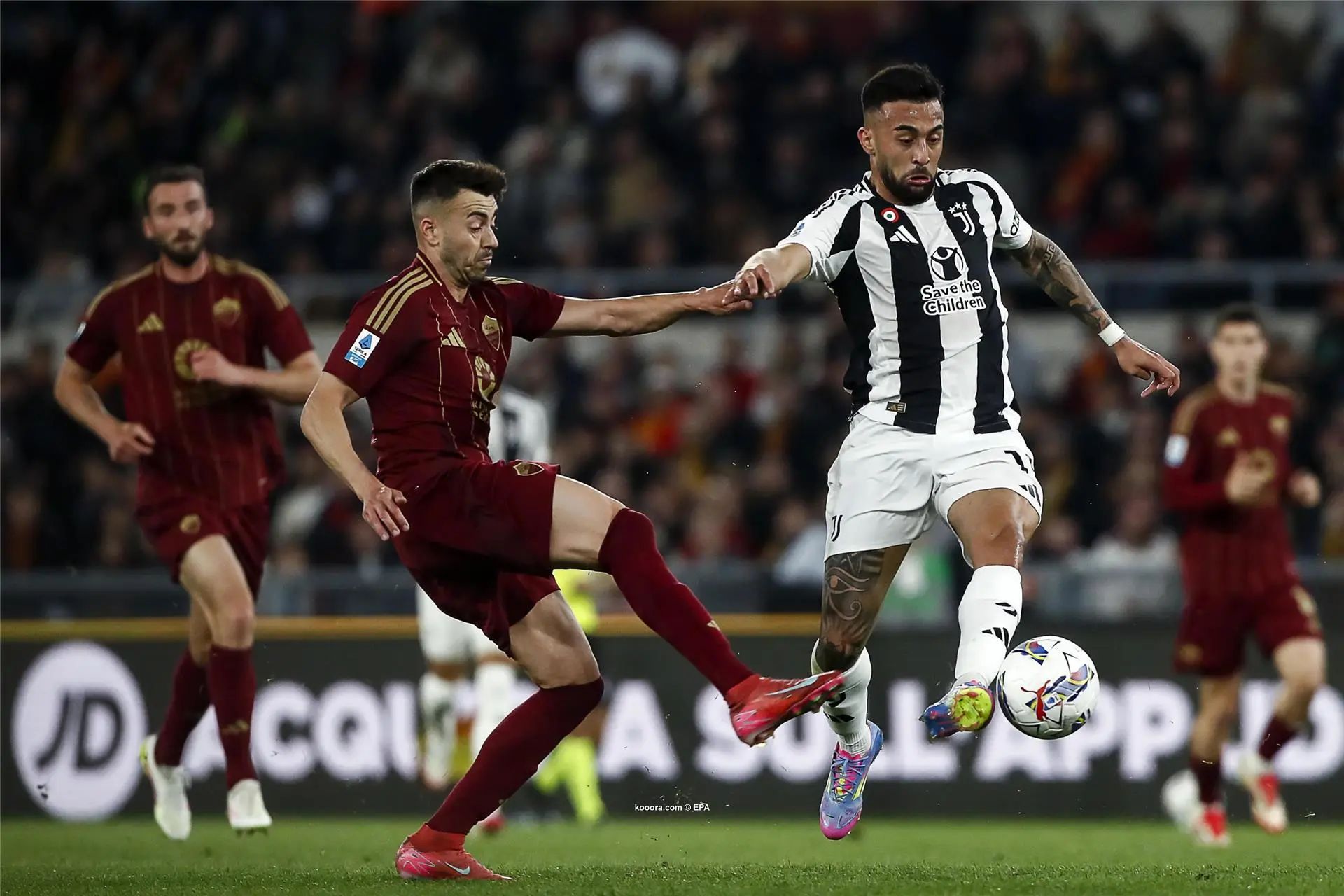 ?i=epa%2fsoccer%2f2025-04%2f2025-04-06%2f2025-04-06-12014621_epa