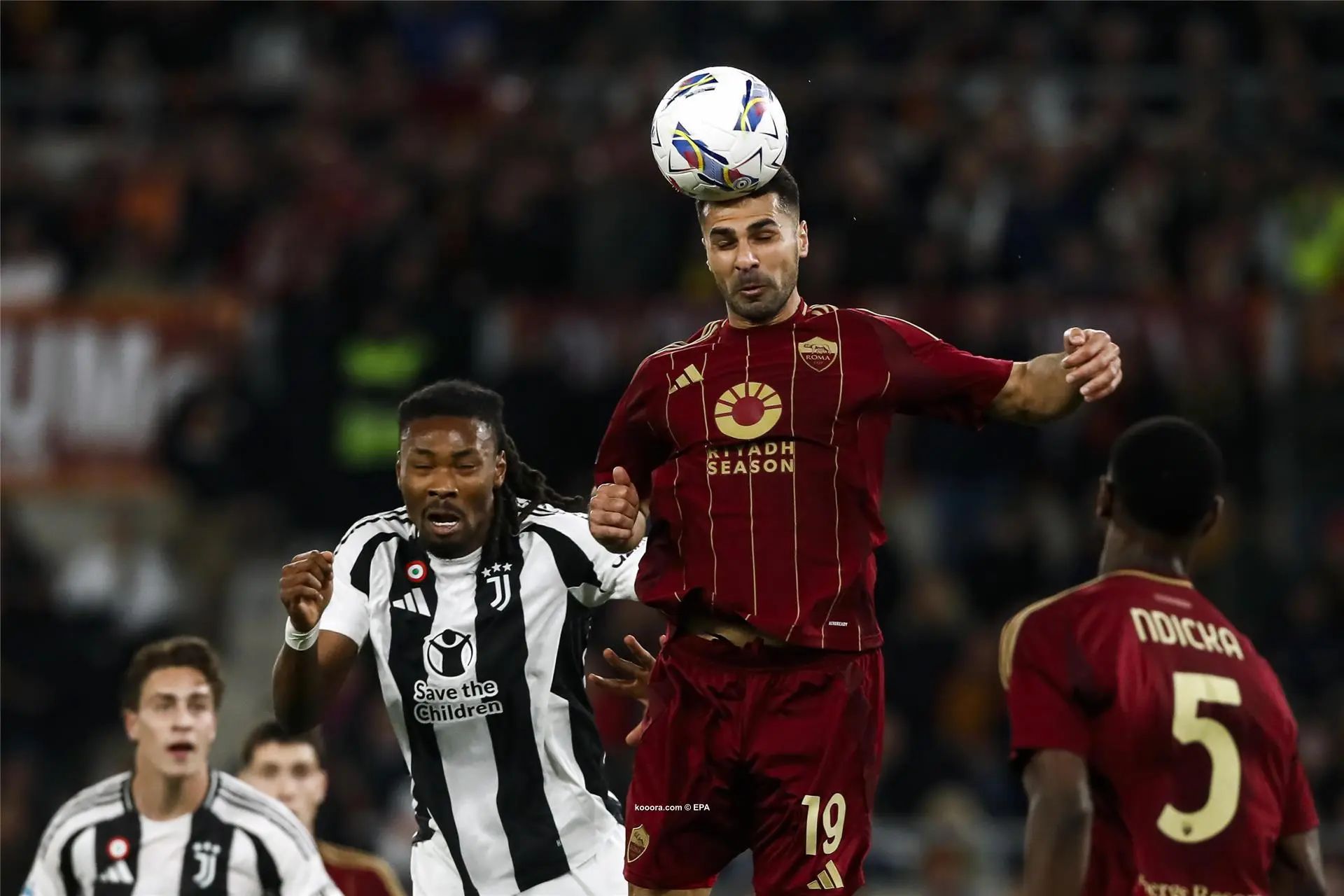 ?i=epa%2fsoccer%2f2025-04%2f2025-04-06%2f2025-04-06-12014620_epa