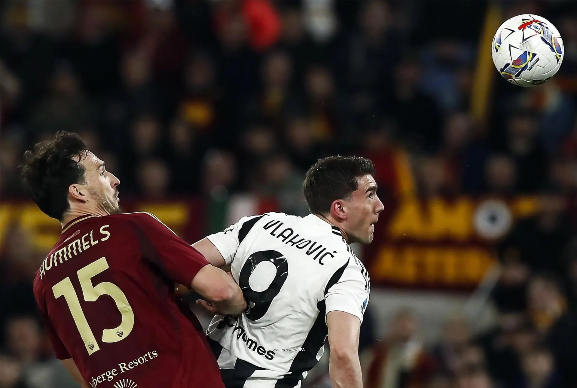 ?i=epa%2fsoccer%2f2025-04%2f2025-04-06%2f2025-04-06-12014637_epa