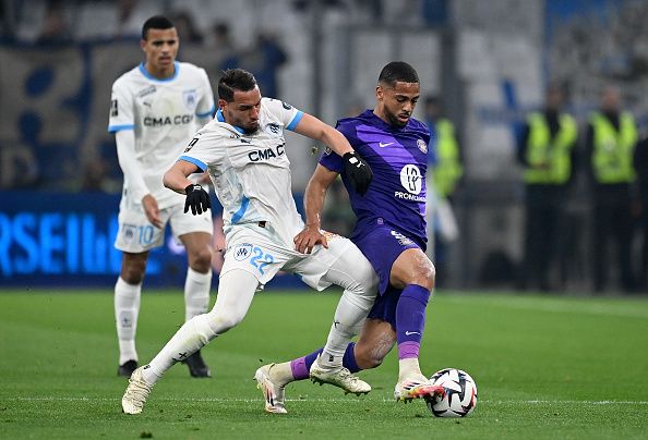 Marseille%20Toulouse2