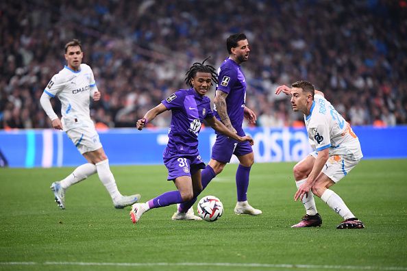 Marseille%20Toulouse3