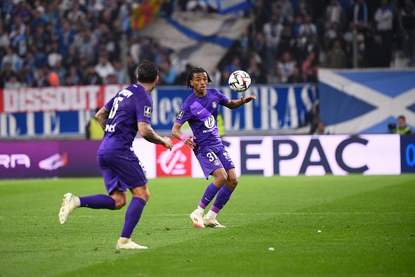 Marseille%20Toulouse4