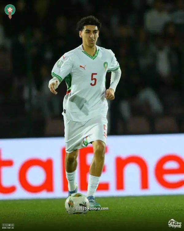 ?i=corr%2f561%2fkoo_561763