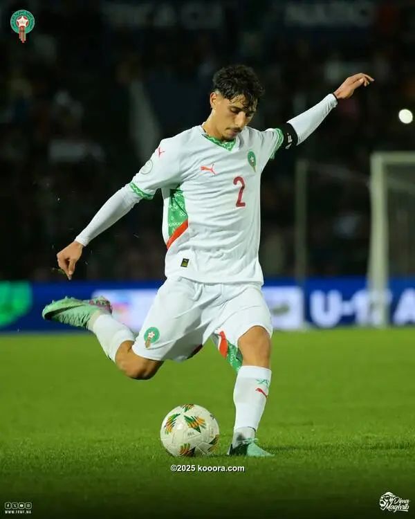 ?i=corr%2f561%2fkoo_561764