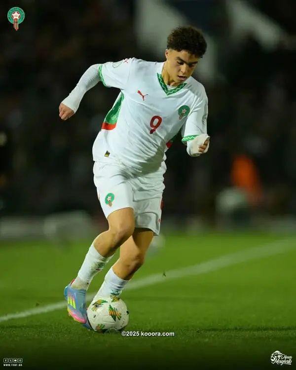 ?i=corr%2f561%2fkoo_561765