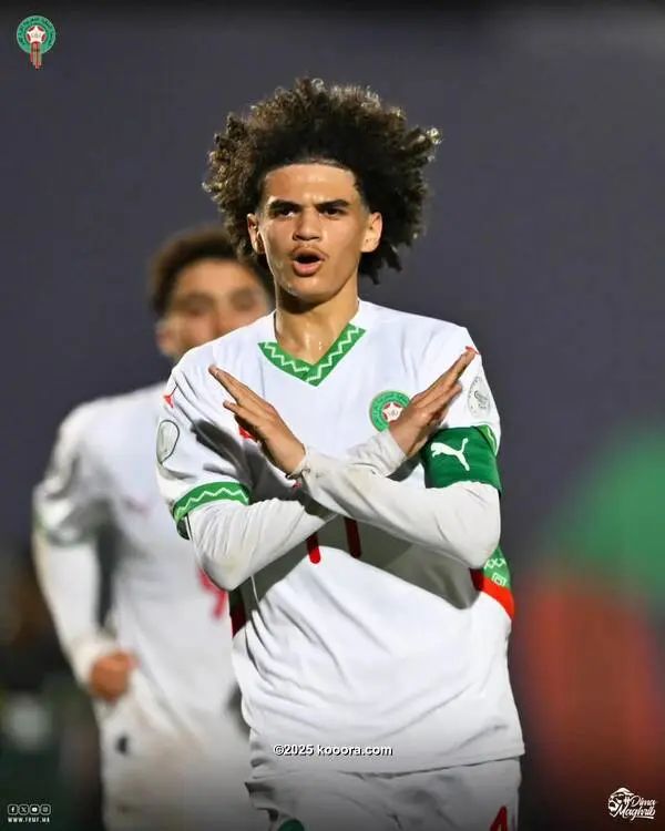 ?i=corr%2f561%2fkoo_561766