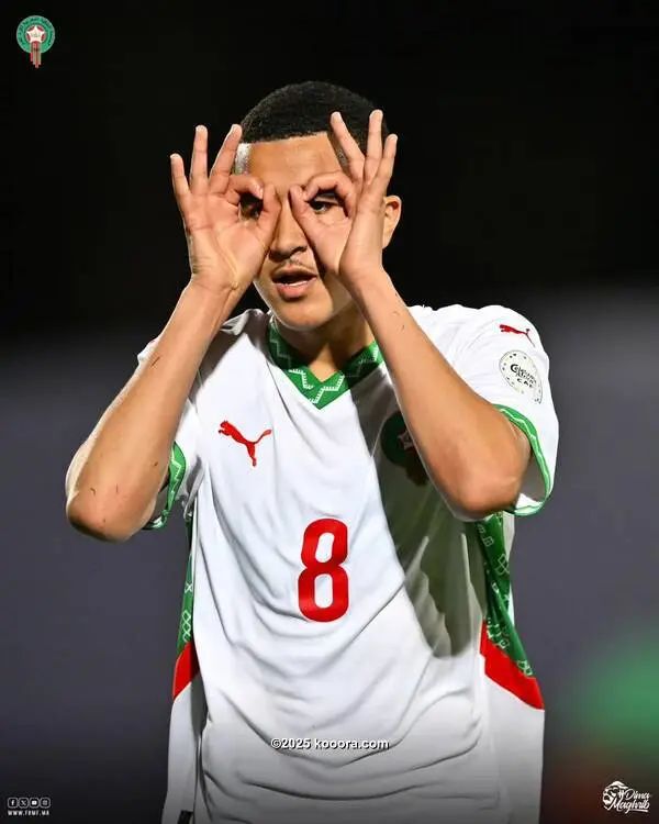 ?i=corr%2f561%2fkoo_561767