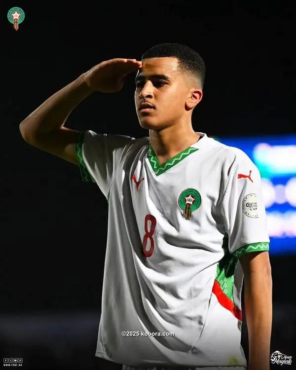 ?i=corr%2f561%2fkoo_561768