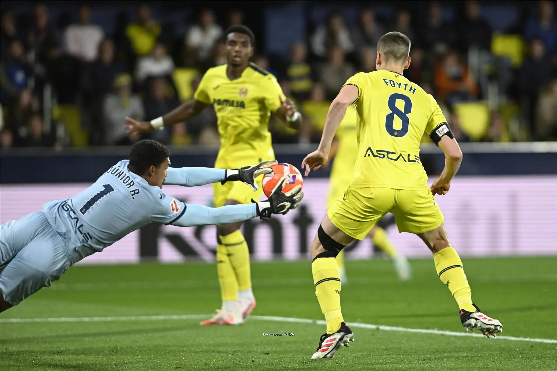 ?i=epa%2fsoccer%2f2025-04%2f2025-04-06%2f2025-04-06-12014696_epa