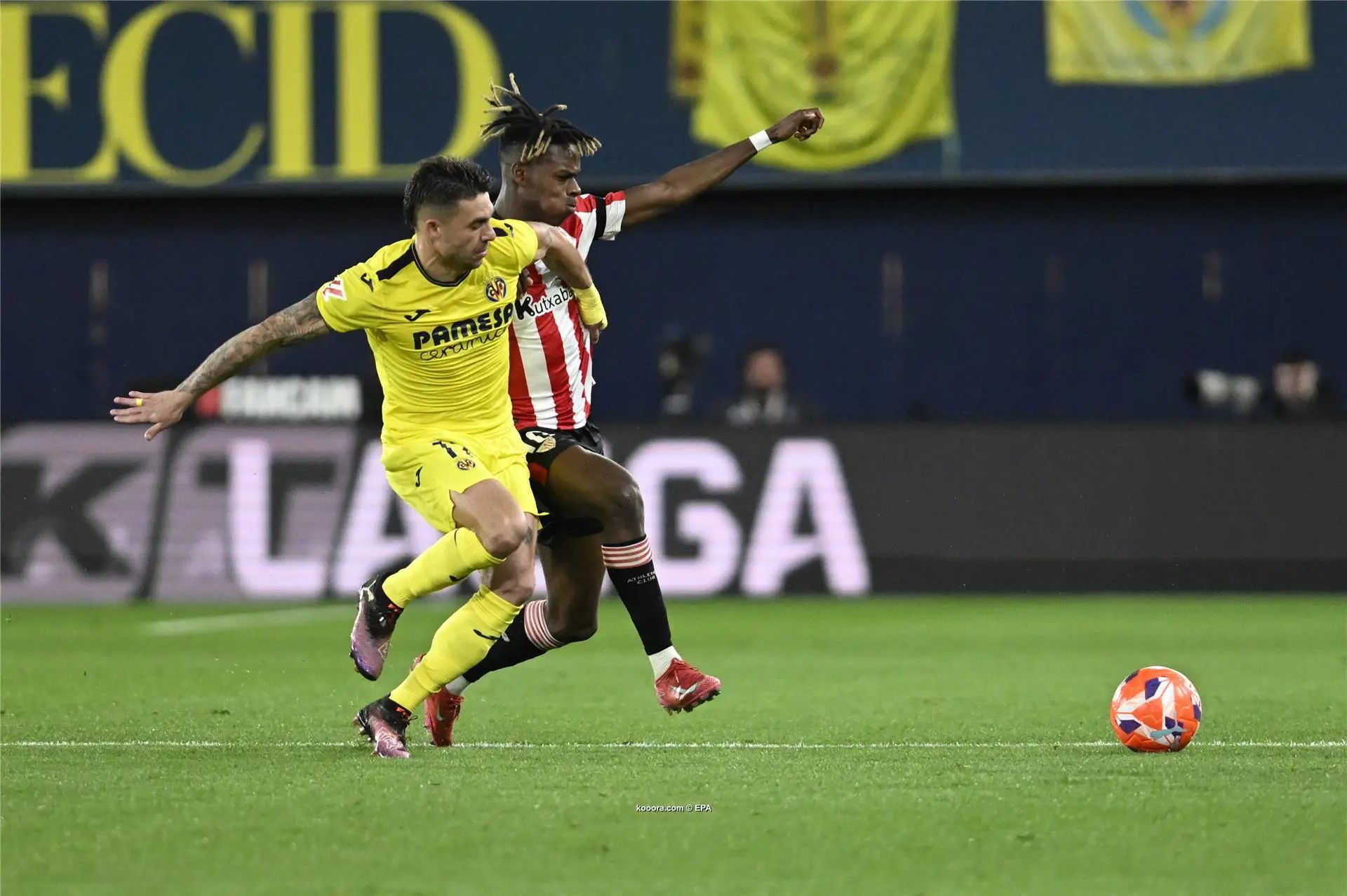 ?i=epa%2fsoccer%2f2025-04%2f2025-04-06%2f2025-04-06-12014649_epa