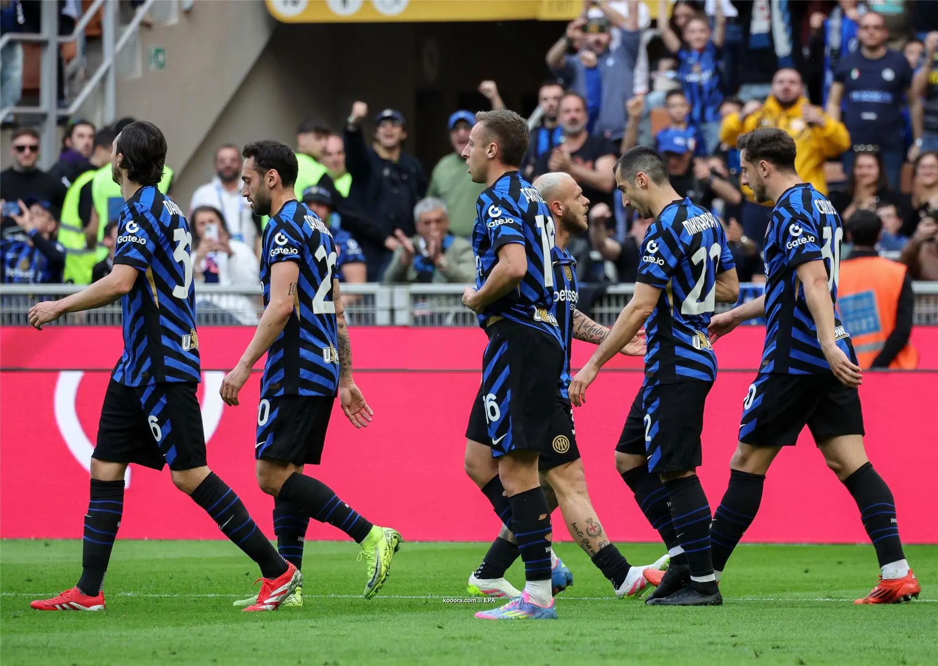 ?i=epa%2fsoccer%2f2025-03%2f2025-03-30%2f2025-03-30-11999675_epa