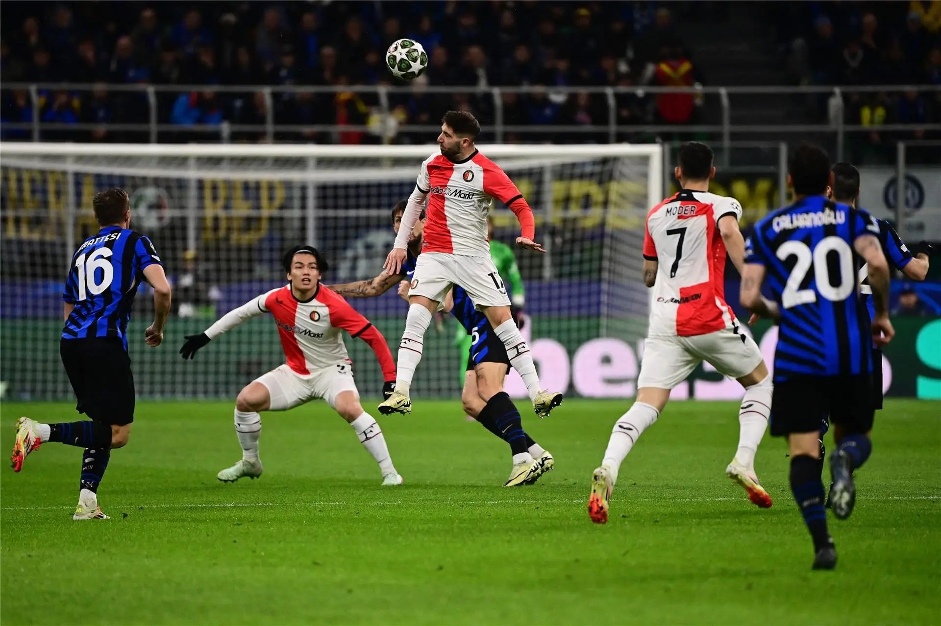 ?i=albums%2fmatches%2f2684710%2f20250311-afp_36zp4g8_afp