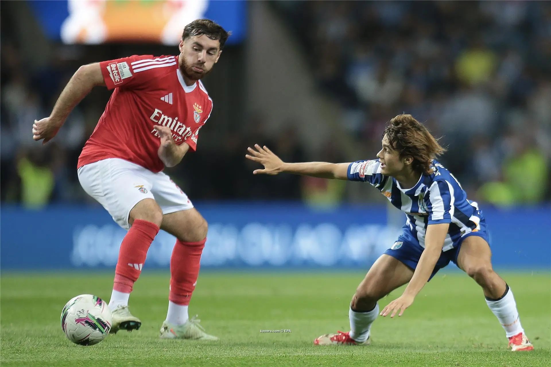 ?i=epa%2fsoccer%2f2025-04%2f2025-04-06%2f2025-04-06-12014688_epa