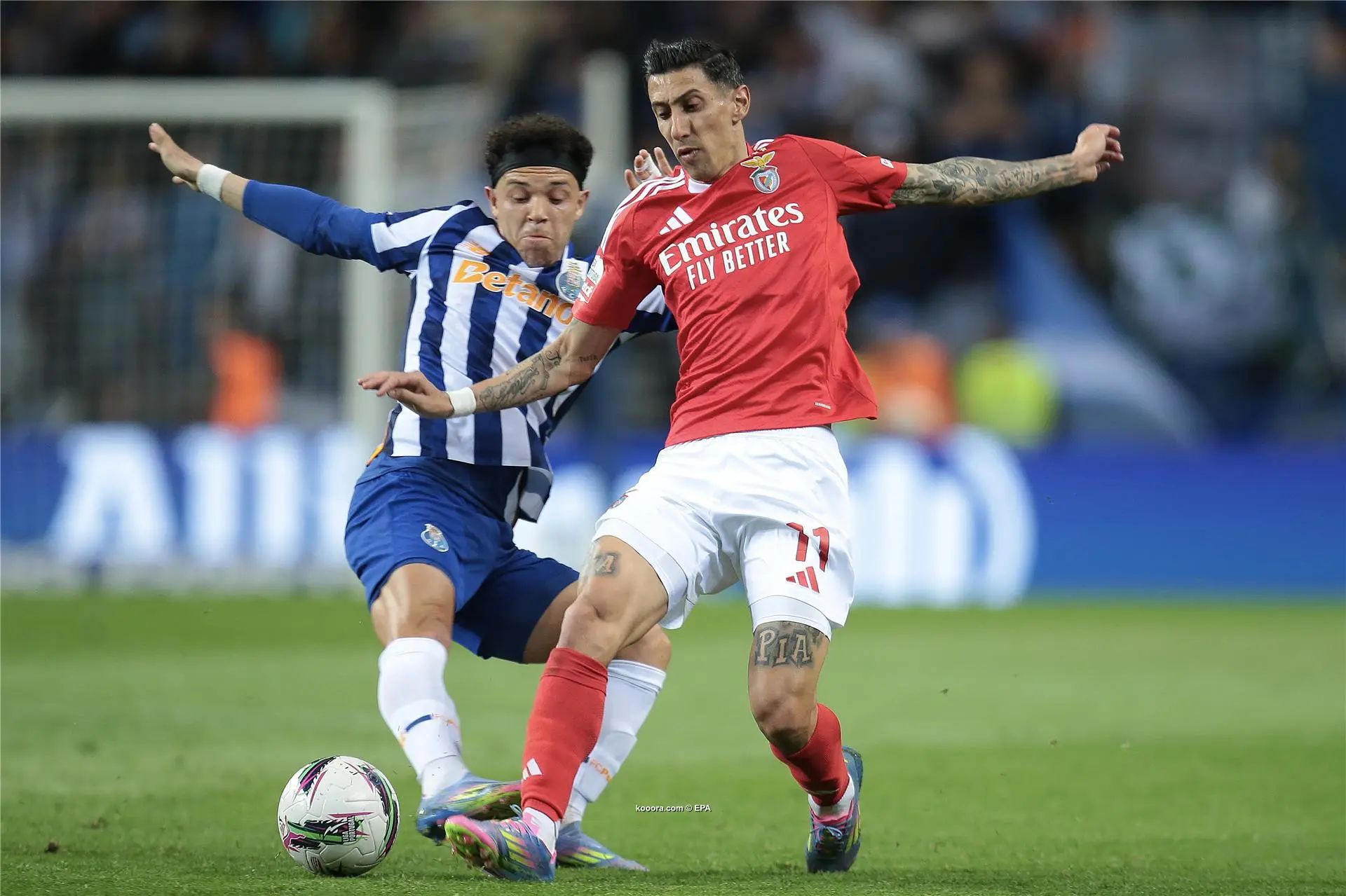 ?i=epa%2fsoccer%2f2025-04%2f2025-04-06%2f2025-04-06-12014686_epa