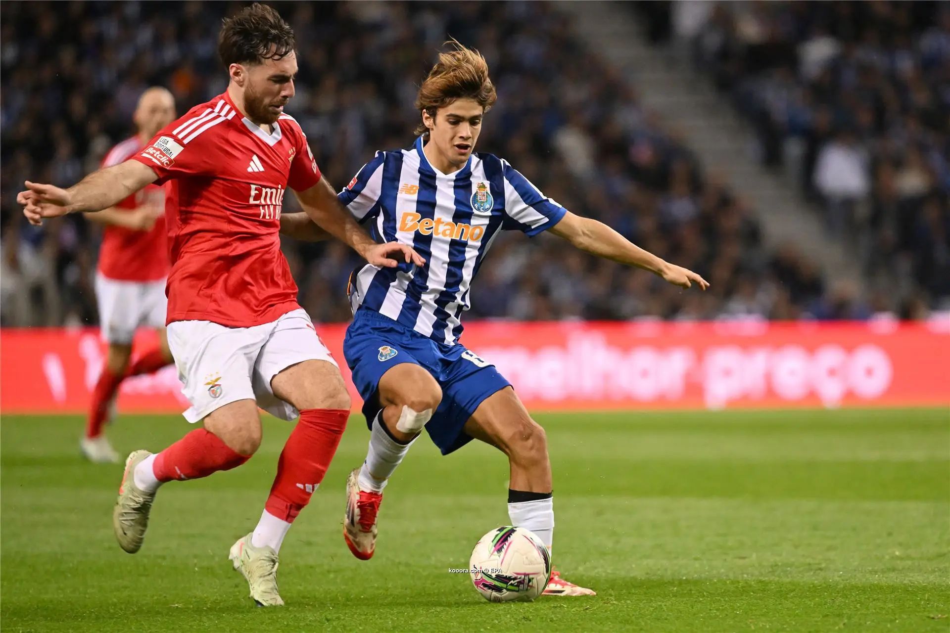 ?i=epa%2fsoccer%2f2025-04%2f2025-04-06%2f2025-04-06-12014700_epa