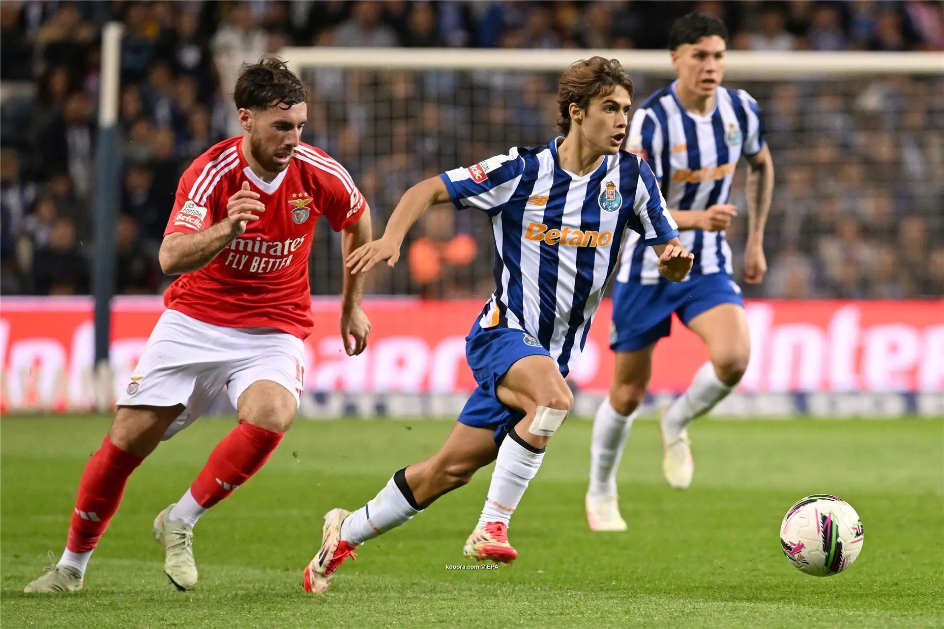 ?i=epa%2fsoccer%2f2025-04%2f2025-04-06%2f2025-04-06-12014726_epa