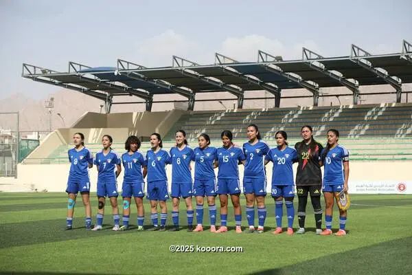 ?i=corr%2f561%2fkoo_561771