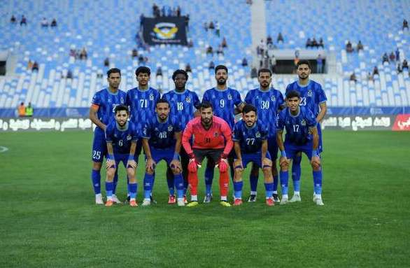 القوة الجوية