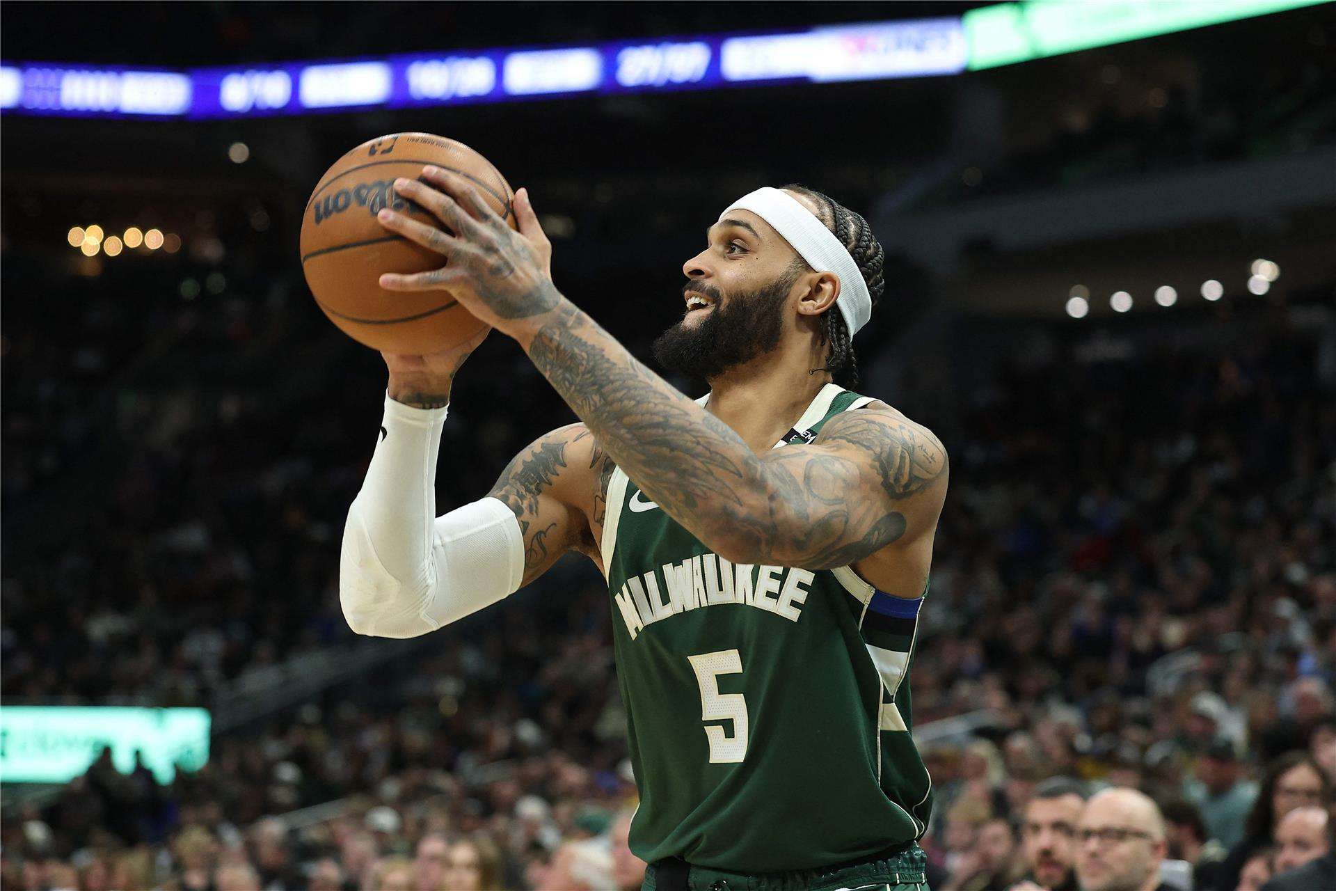 20250402-2208043199_afp