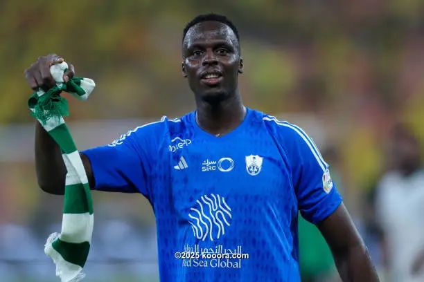 ?i=mhmed_aziz%2fjanuary%2f1%2f1%2f2019_january_koo_1%2fibrahim_samir_koo_%2fedouard+mendy4