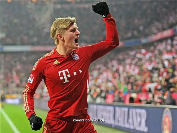 ?i=epa%2fsoccer%2f2012-12%2f2012-12-09%2f2012-12-09-03493332_epa