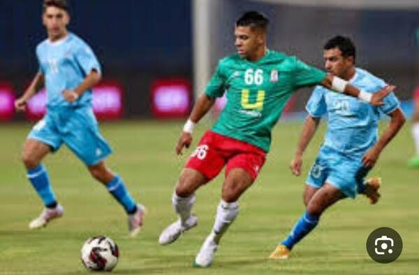 Screenshot_%D9%A2%D9%A0%D9%A2%D9%A5%D9%A0%D9%A4%D9%A0%D9%A7_%D9%A1%D9%A0%D9%A2%D9%A0%D9%A2%D9%A3_Google