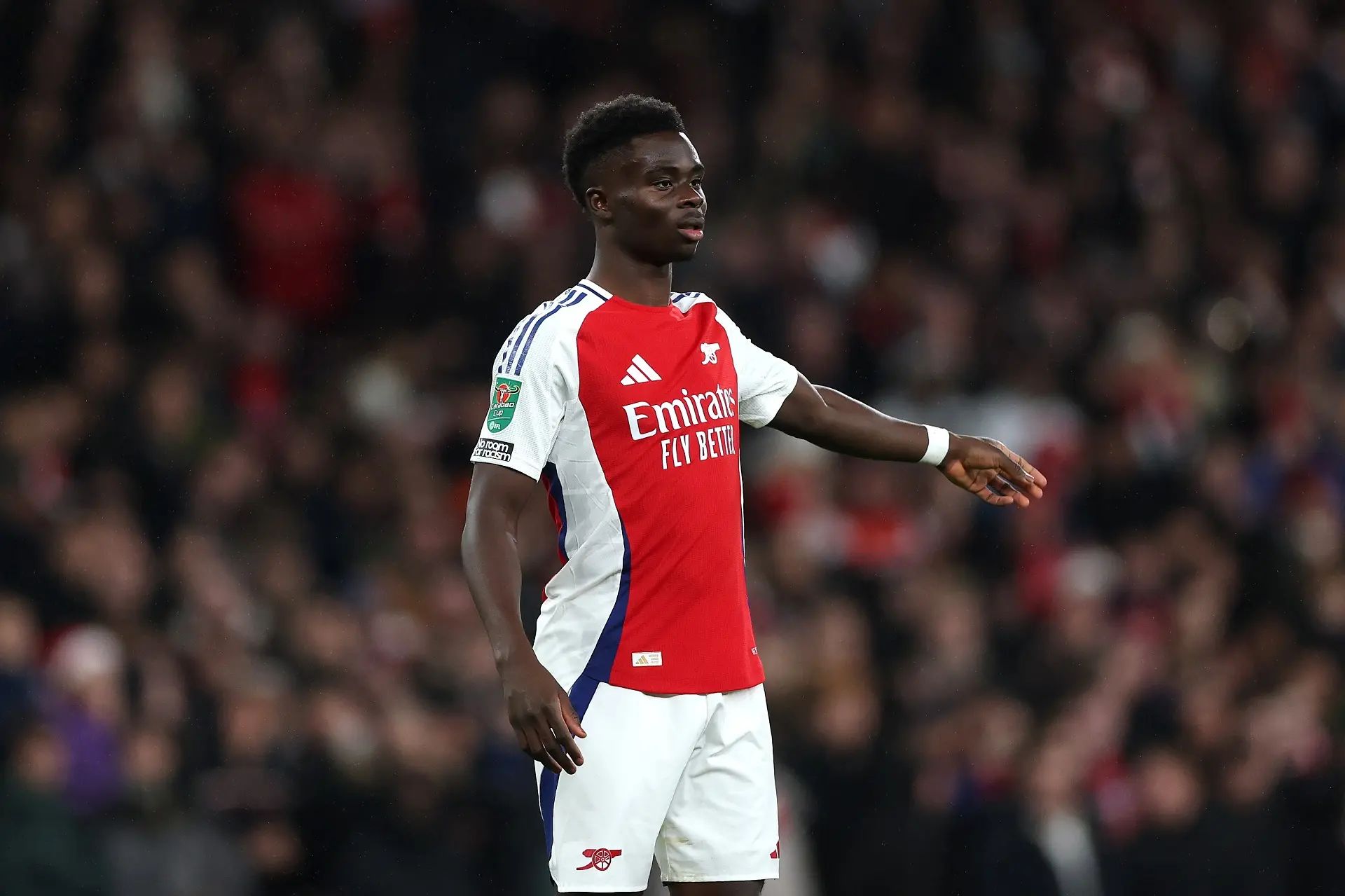 ?i=sakakk%2fgettyimages-2190607509