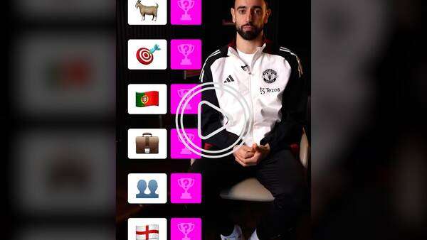 برونو فيرنانديز